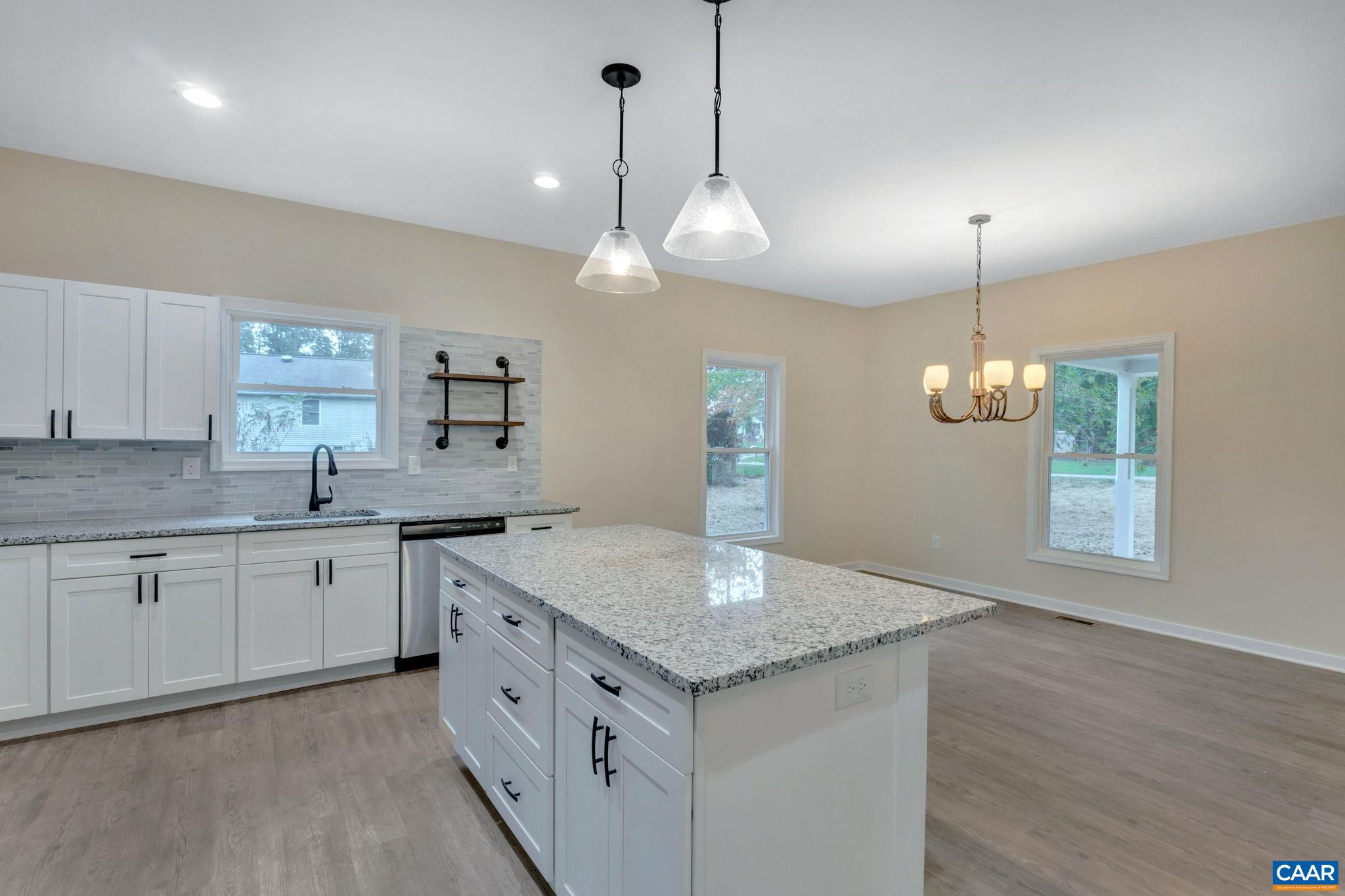 85 Albano Road Barboursville, VA 22923 - Photo 6 of 25 Gallery Image 6