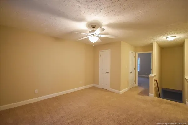 $2,100 | 24 Nassau Lane, Sanford, NC 27332