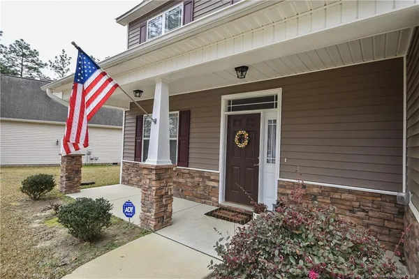$2,100 | 24 Nassau Lane, Sanford, NC 27332