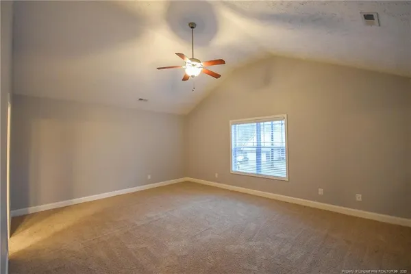 $2,100 | 24 Nassau Lane, Sanford, NC 27332