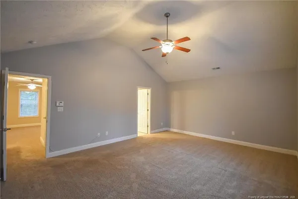 $2,100 | 24 Nassau Lane, Sanford, NC 27332