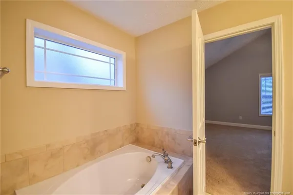 $2,100 | 24 Nassau Lane, Sanford, NC 27332