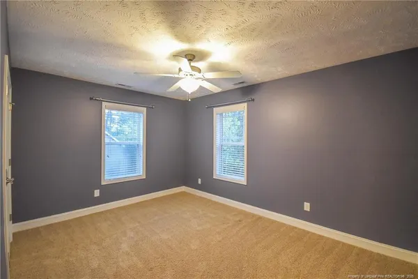 $2,100 | 24 Nassau Lane, Sanford, NC 27332