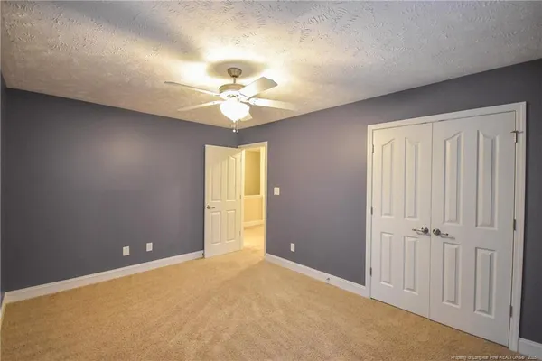 $2,100 | 24 Nassau Lane, Sanford, NC 27332