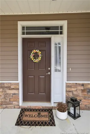 $2,100 | 24 Nassau Lane, Sanford, NC 27332