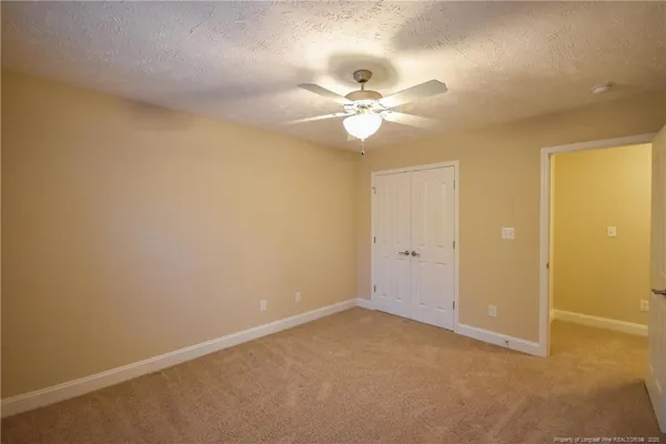 $2,100 | 24 Nassau Lane, Sanford, NC 27332