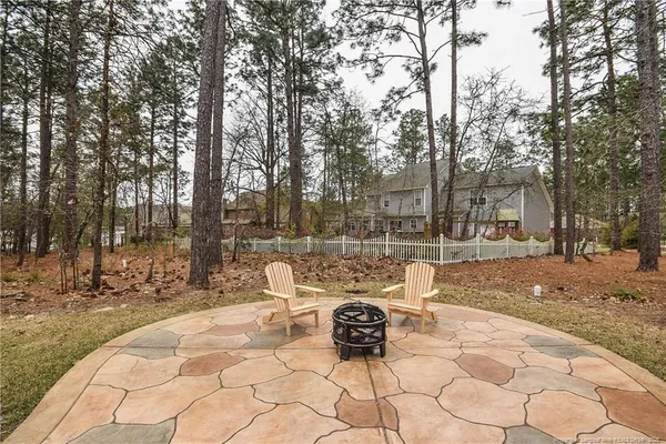 $2,100 | 24 Nassau Lane, Sanford, NC 27332