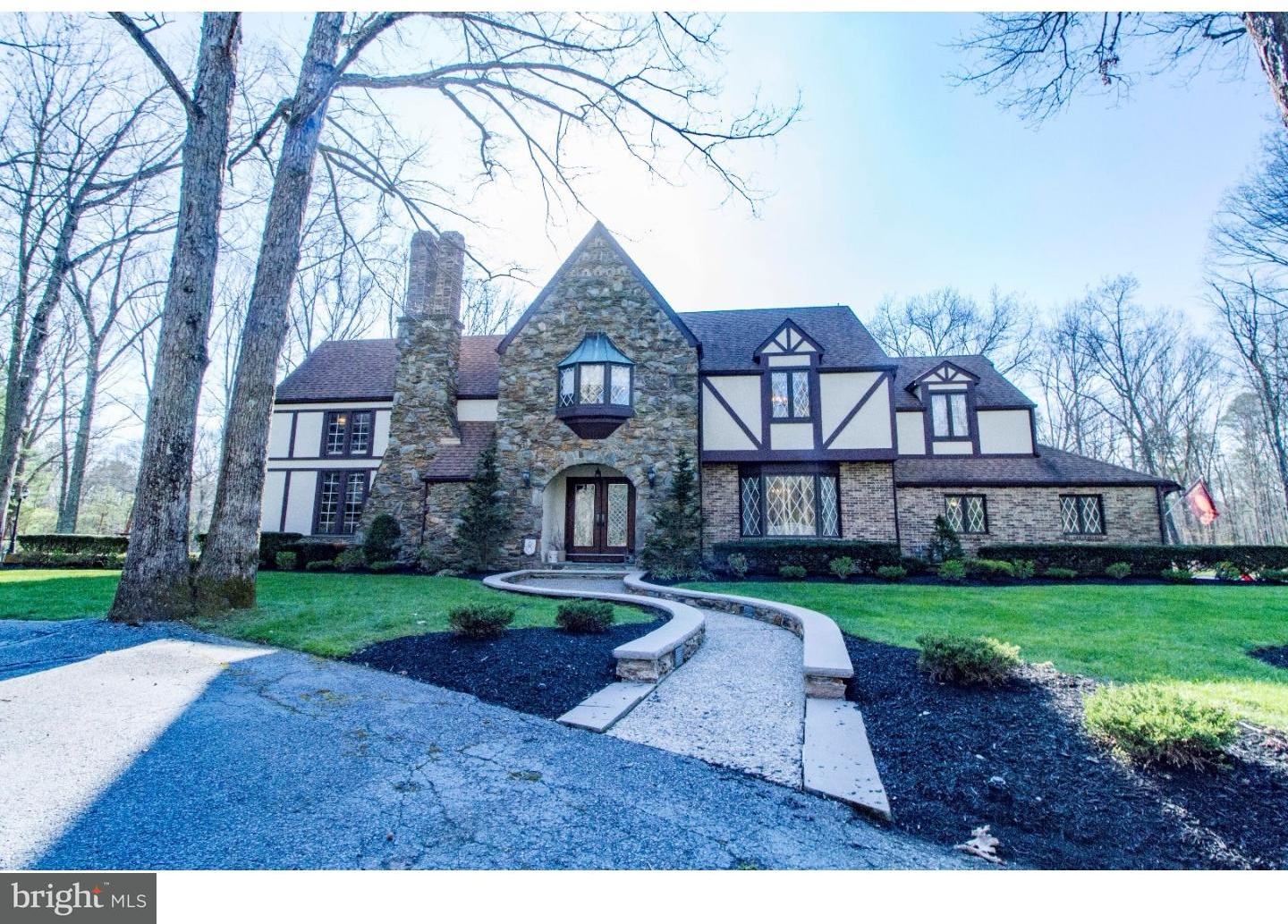 465 Alvine Road Elmer, NJ 08318 - Photo 1 of 25