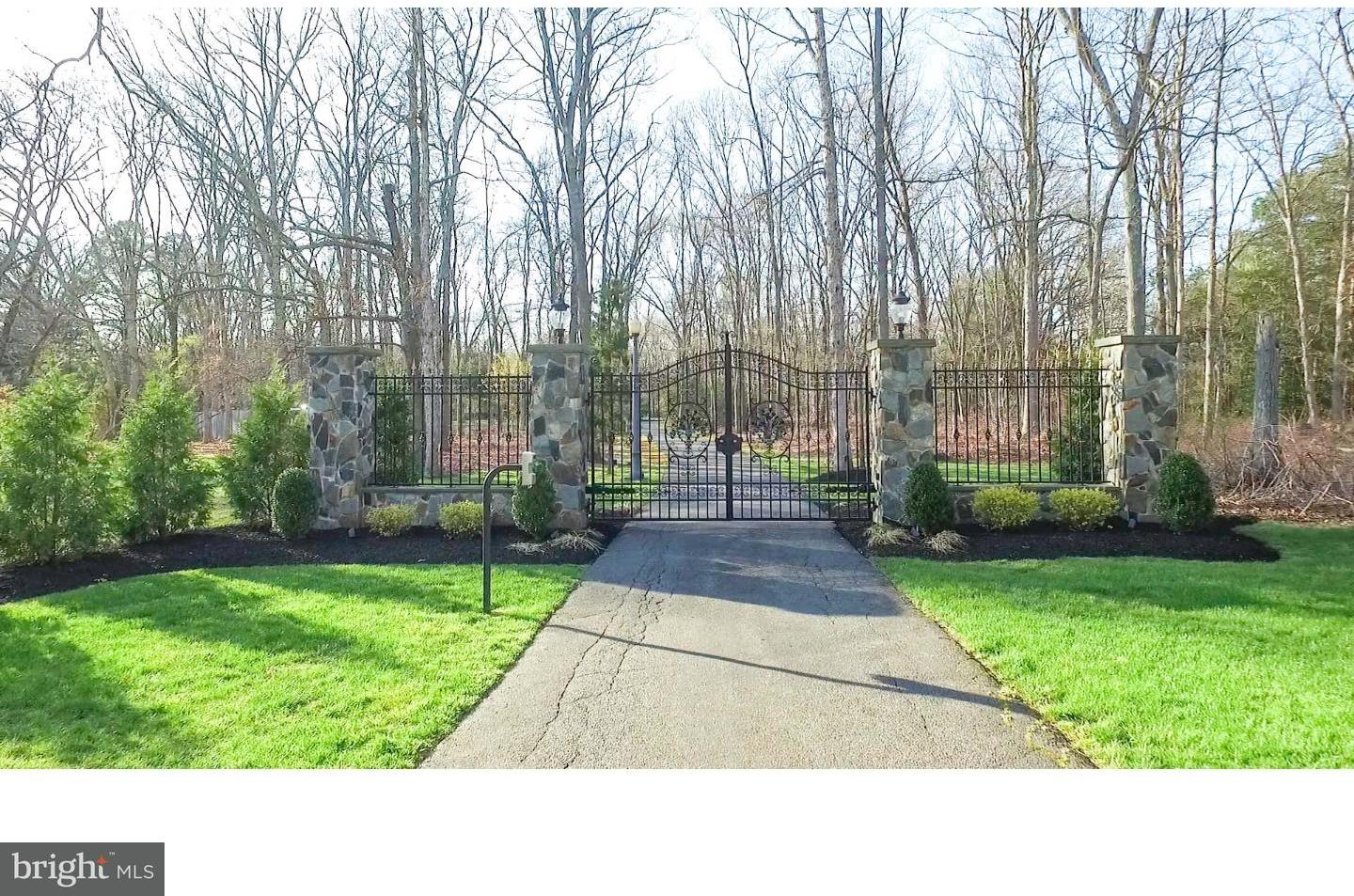 465 Alvine Road Elmer, NJ 08318 - Photo 2 of 25