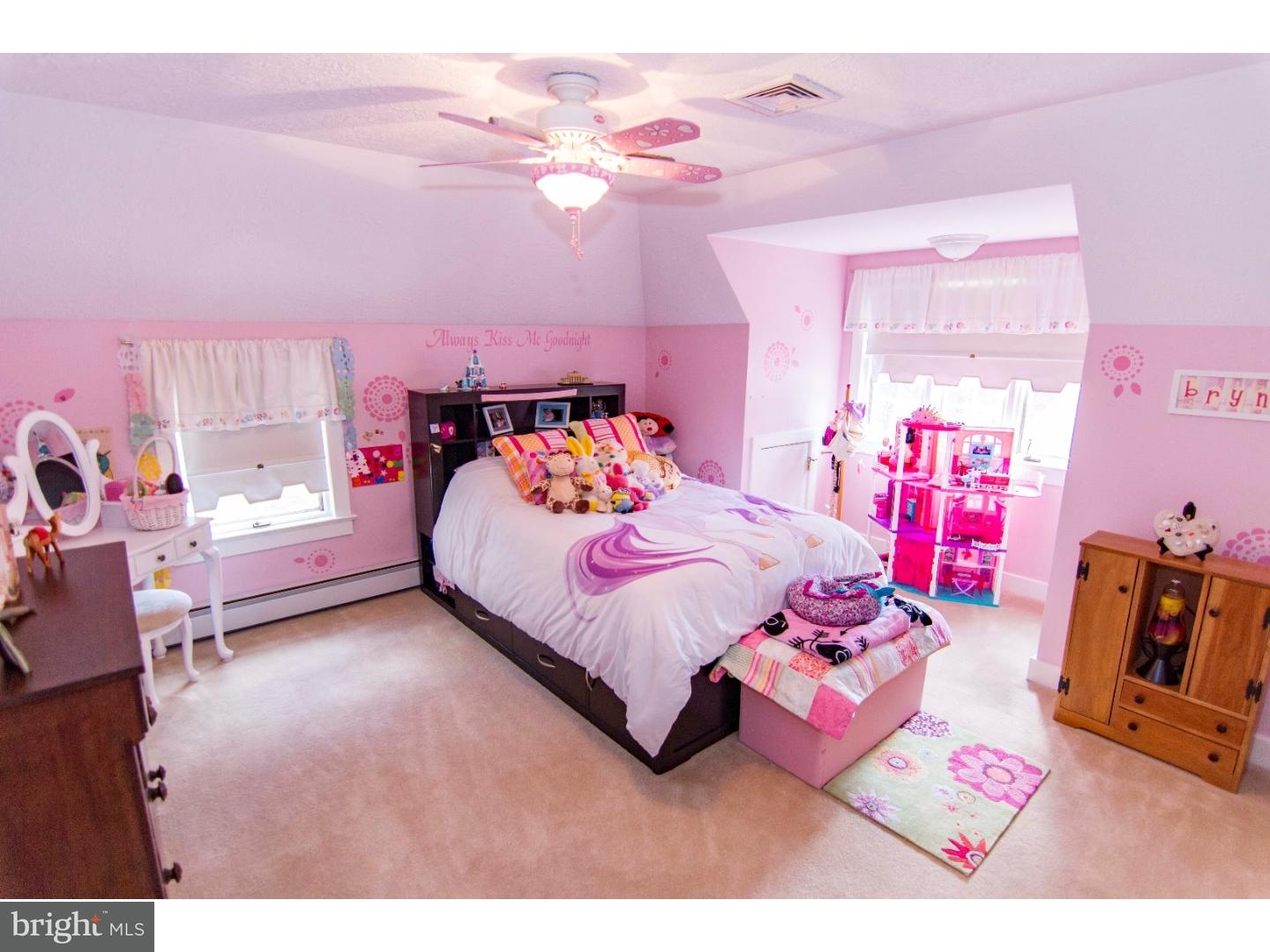 465 Alvine Road Elmer, NJ 08318 - Photo 12 of 25