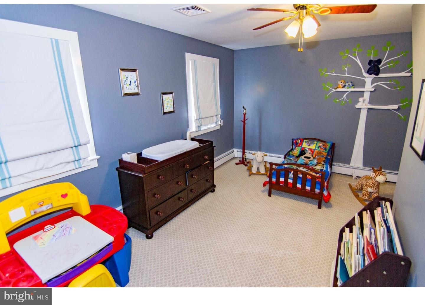 465 Alvine Road Elmer, NJ 08318 - Photo 13 of 25
