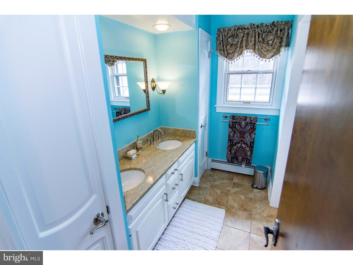 465 Alvine Road Elmer, NJ 08318 - Photo 14 of 25