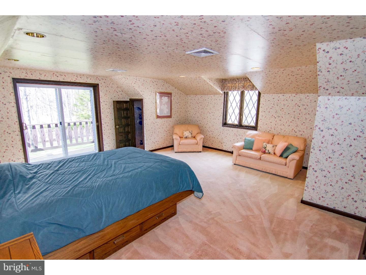 465 Alvine Road Elmer, NJ 08318 - Photo 15 of 25