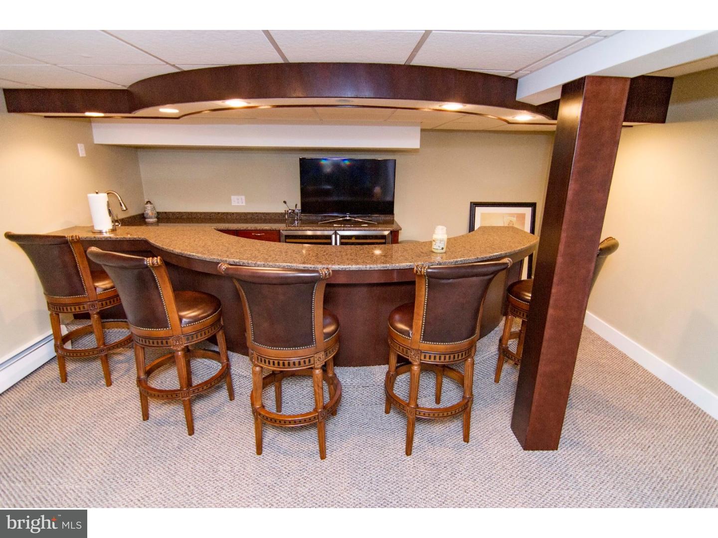 465 Alvine Road Elmer, NJ 08318 - Photo 16 of 25