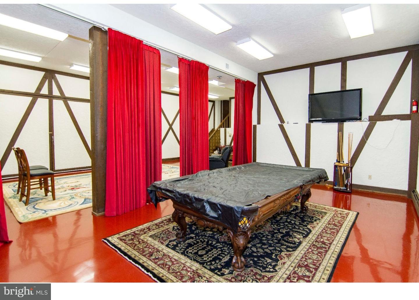465 Alvine Road Elmer, NJ 08318 - Photo 18 of 25