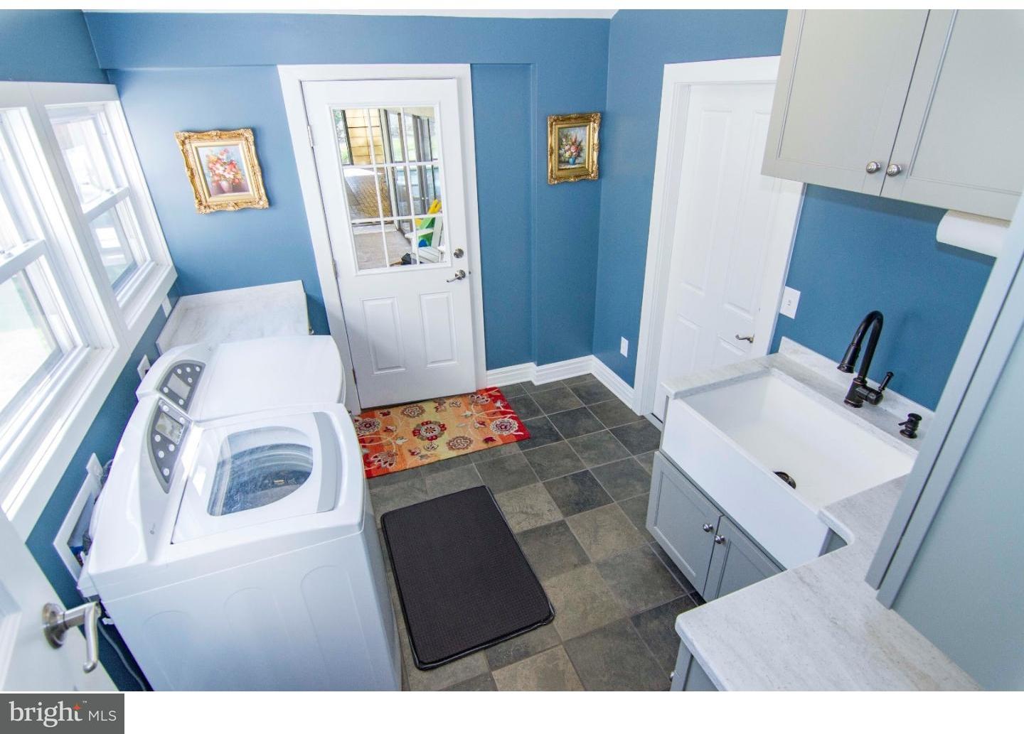 465 Alvine Road Elmer, NJ 08318 - Photo 19 of 25
