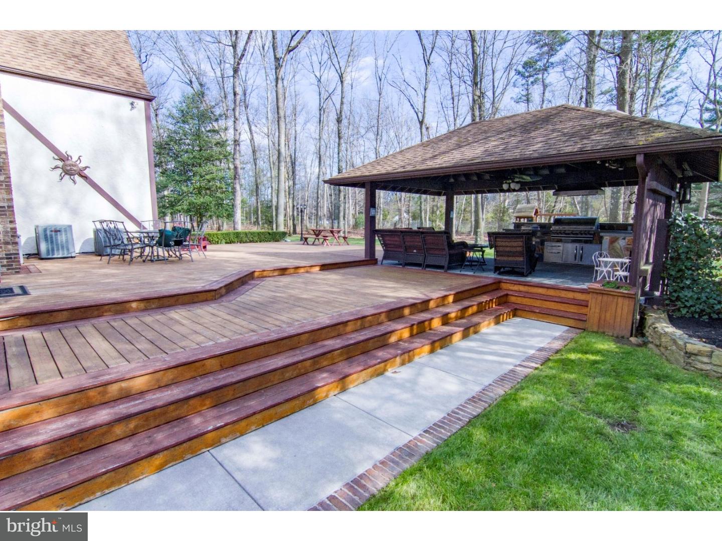 465 Alvine Road Elmer, NJ 08318 - Photo 22 of 25