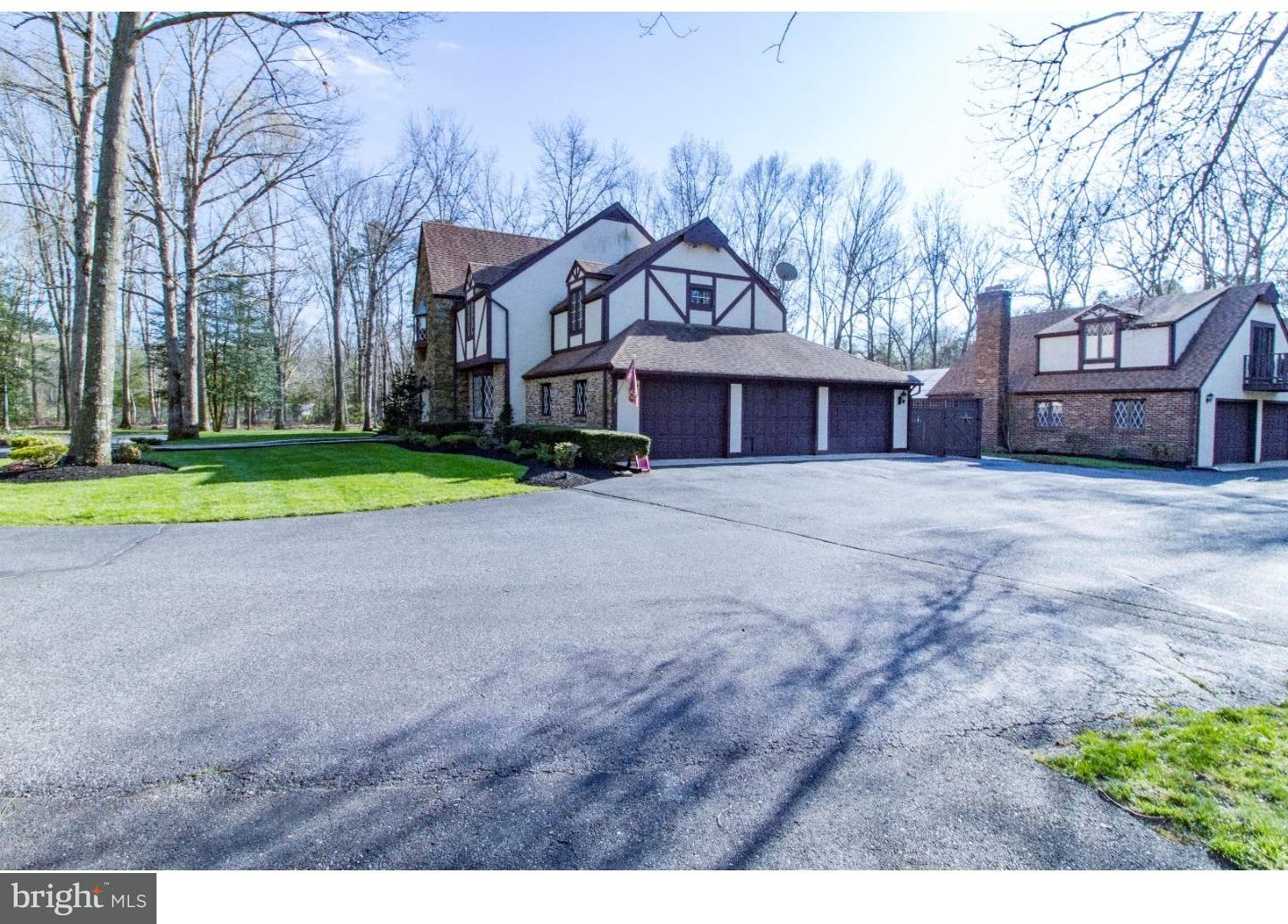 465 Alvine Road Elmer, NJ 08318 - Photo 23 of 25