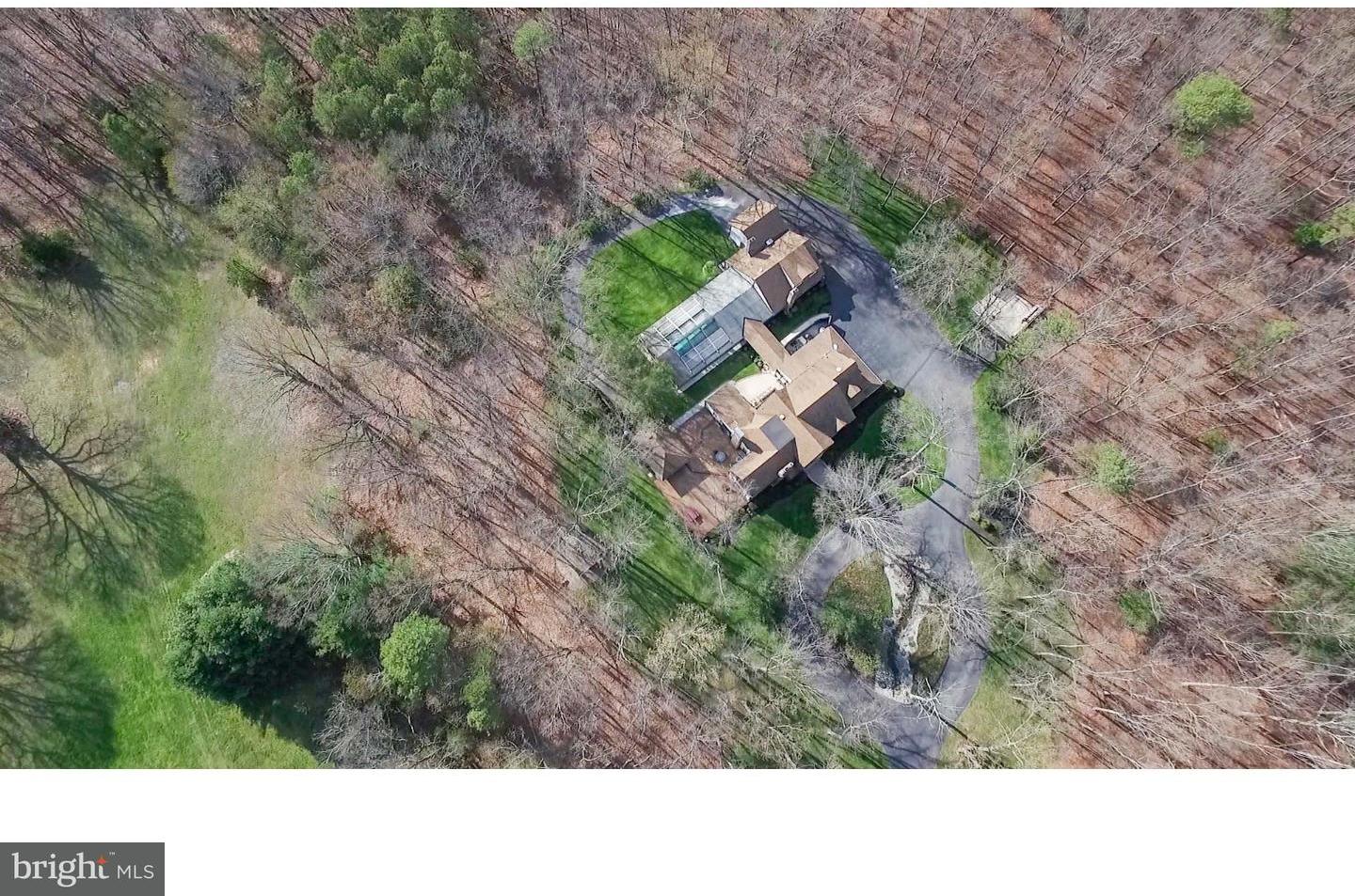 465 Alvine Road Elmer, NJ 08318 - Photo 24 of 25