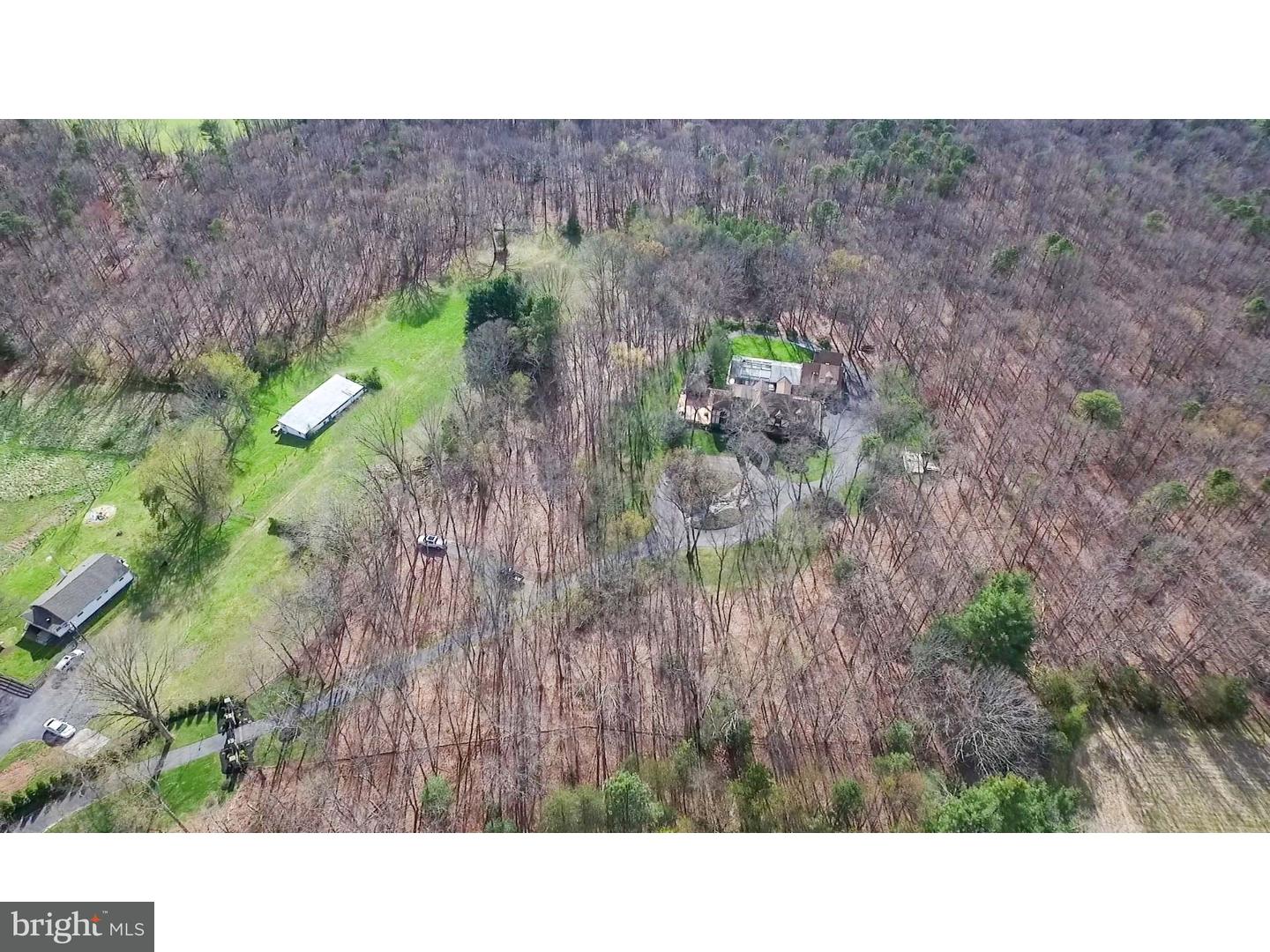 465 Alvine Road Elmer, NJ 08318 - Photo 25 of 25