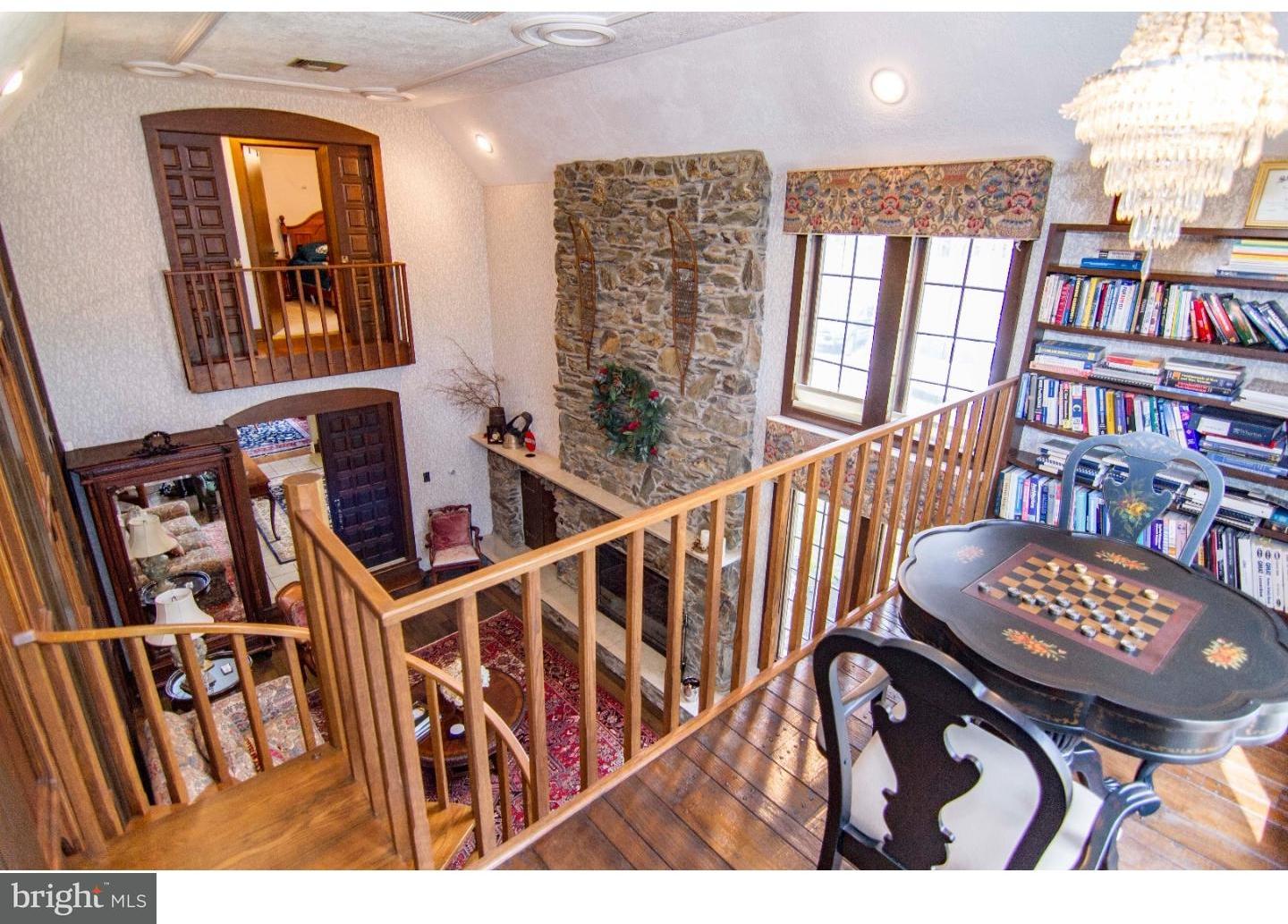 465 Alvine Road Elmer, NJ 08318 - Photo 4 of 25