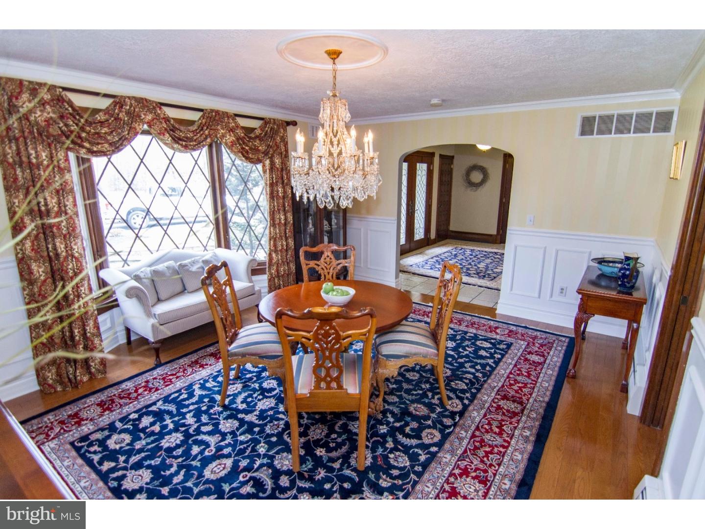 465 Alvine Road Elmer, NJ 08318 - Photo 5 of 25
