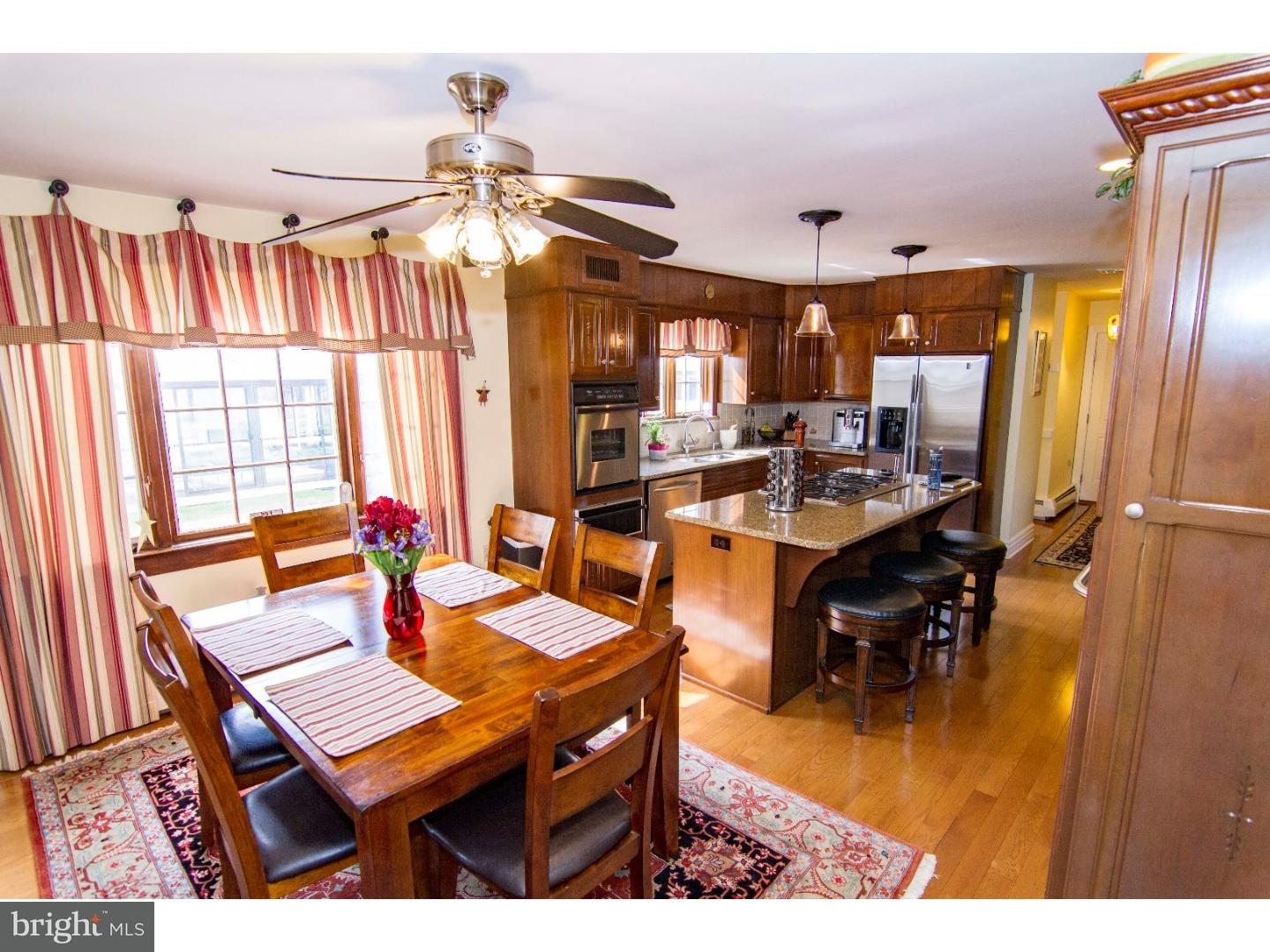 465 Alvine Road Elmer, NJ 08318 - Photo 6 of 25