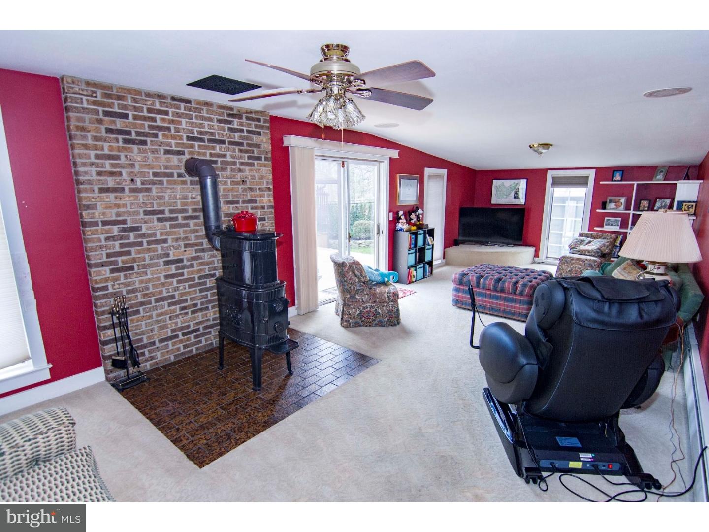 465 Alvine Road Elmer, NJ 08318 - Photo 7 of 25