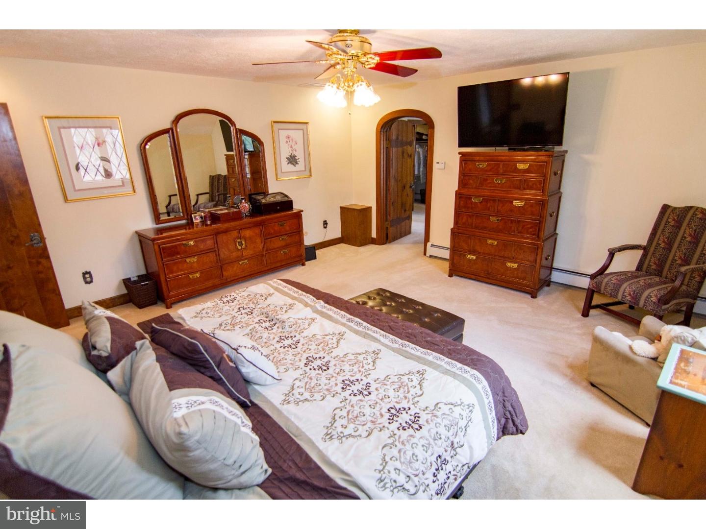 465 Alvine Road Elmer, NJ 08318 - Photo 8 of 25