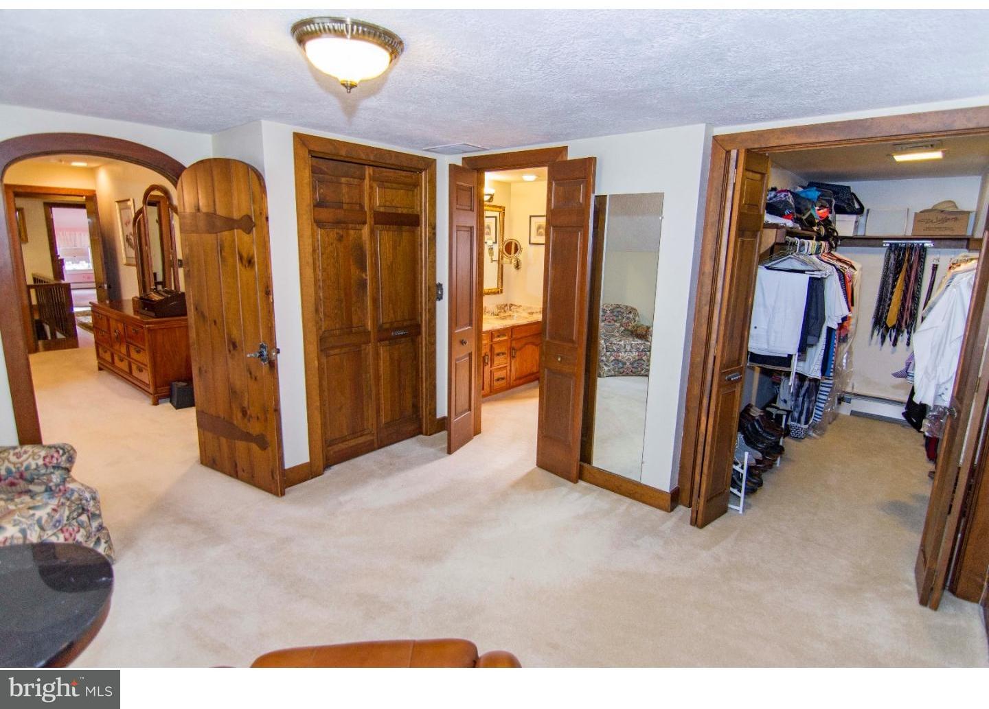 465 Alvine Road Elmer, NJ 08318 - Photo 9 of 25