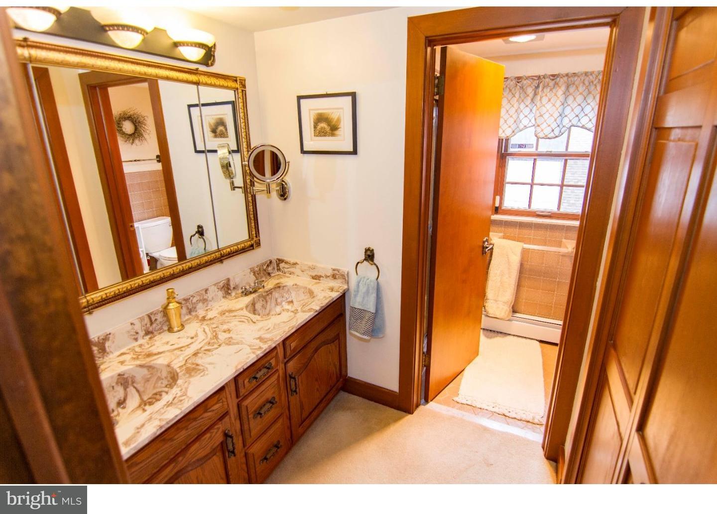 465 Alvine Road Elmer, NJ 08318 - Photo 10 of 25