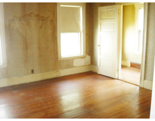 11 Peter Parley Road Boston, MA 02130 - Photo 11 of 16 Gallery Image 11