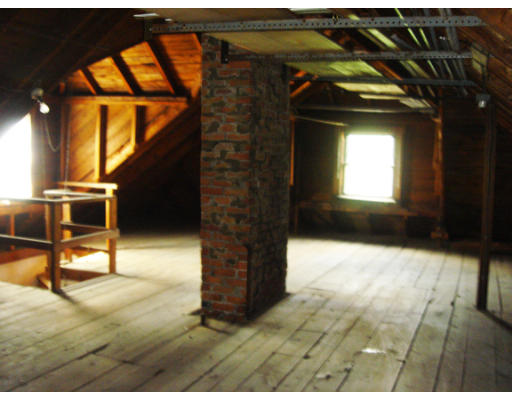 11 Peter Parley Road Boston, MA 02130 - Photo 15 of 16 Gallery Image 15