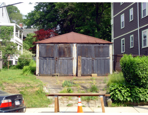 11 Peter Parley Road Boston, MA 02130 - Photo 16 of 16 Gallery Image 16