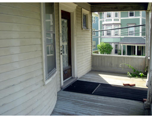 11 Peter Parley Road Boston, MA 02130 - Photo 3 of 16 Gallery Image 3