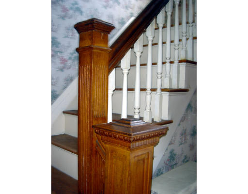 11 Peter Parley Road Boston, MA 02130 - Photo 6 of 16 Gallery Image 6