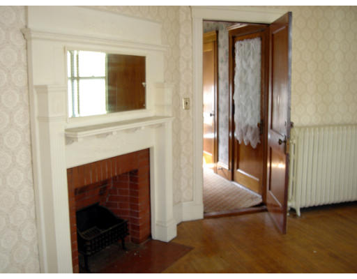11 Peter Parley Road Boston, MA 02130 - Photo 8 of 16 Gallery Image 8