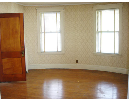 11 Peter Parley Road Boston, MA 02130 - Photo 9 of 16 Gallery Image 9