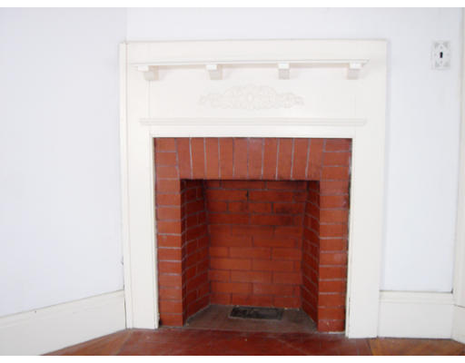 11 Peter Parley Road Boston, MA 02130 - Photo 10 of 16 Gallery Image 10