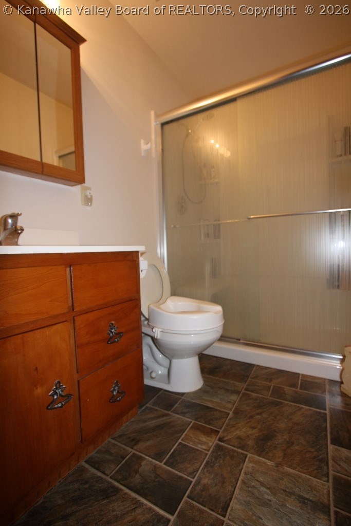 6797 Upper Mud River Road Branchland, WV 25506 - Photo 11 of 15 Gallery Image 11