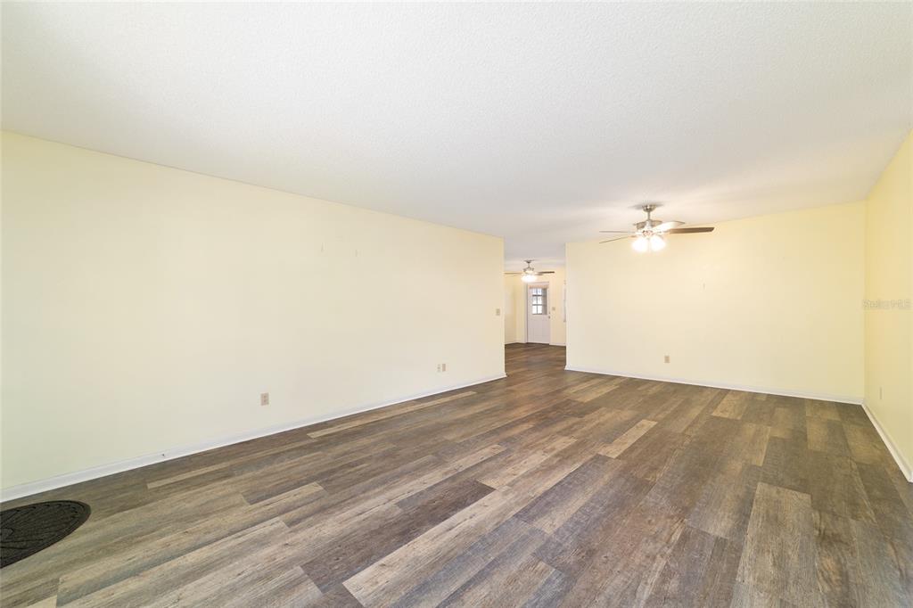 8575 Southwest 90th Lane, Unit B Ocala, FL 34481 - Photo 11 of 48