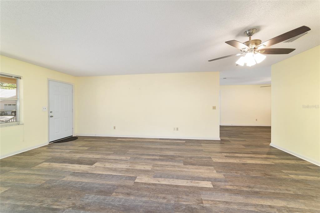 8575 Southwest 90th Lane, Unit B Ocala, FL 34481 - Photo 12 of 48