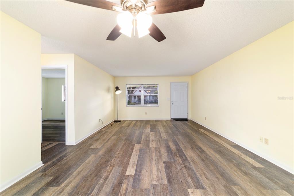 8575 Southwest 90th Lane, Unit B Ocala, FL 34481 - Photo 14 of 48