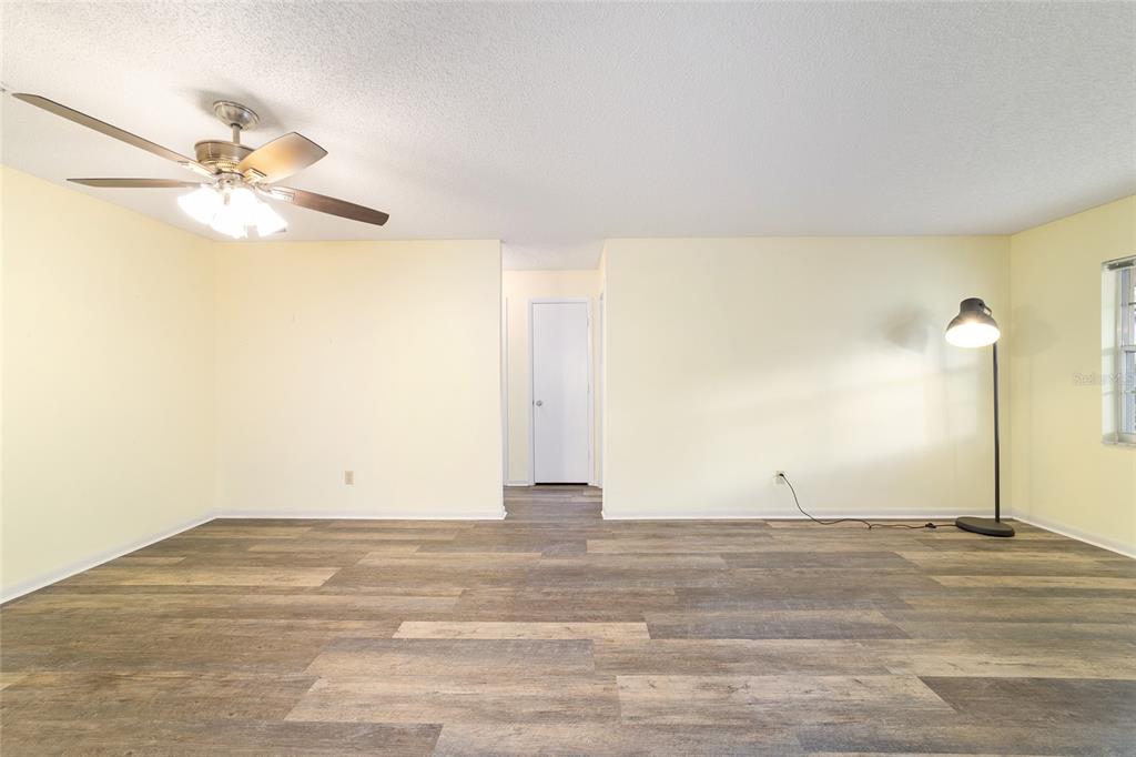 8575 Southwest 90th Lane, Unit B Ocala, FL 34481 - Photo 16 of 48
