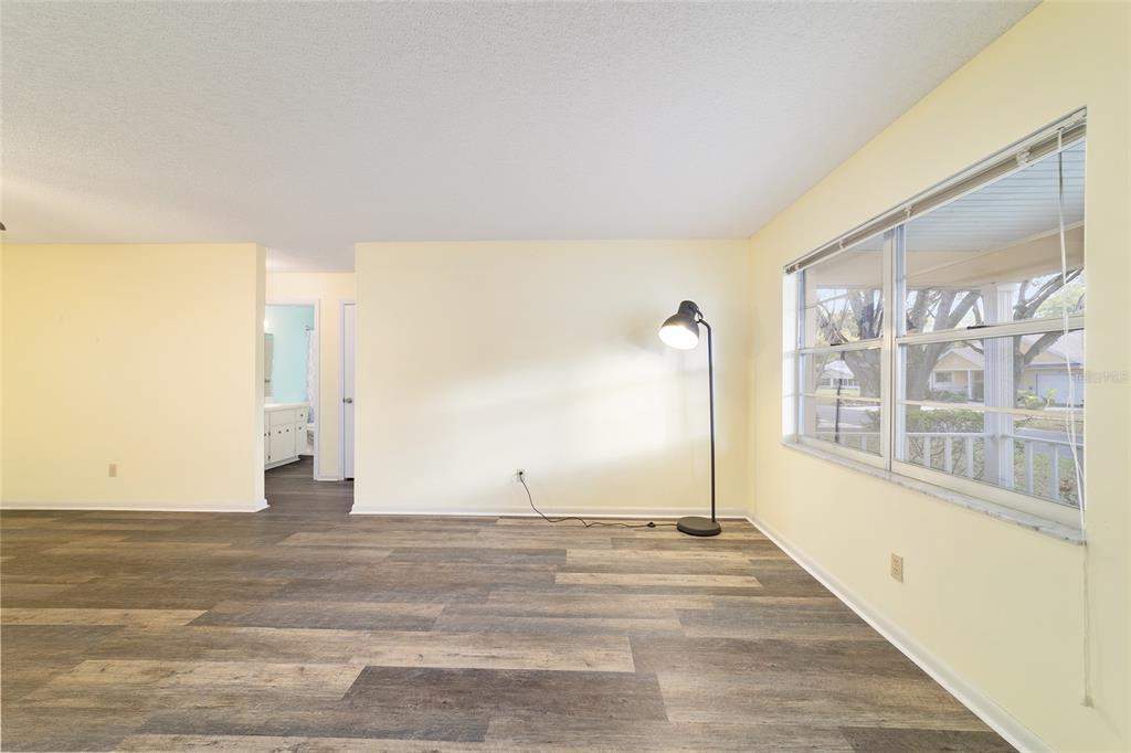 8575 Southwest 90th Lane, Unit B Ocala, FL 34481 - Photo 17 of 48