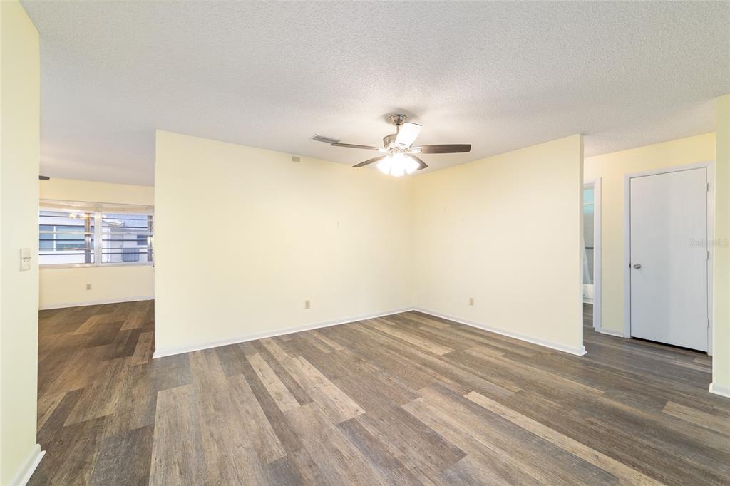 8575 Southwest 90th Lane, Unit B Ocala, FL 34481 - Photo 18 of 48