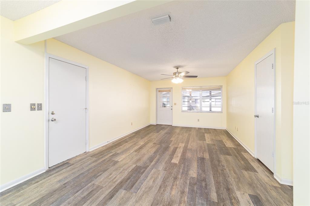 8575 Southwest 90th Lane, Unit B Ocala, FL 34481 - Photo 20 of 48