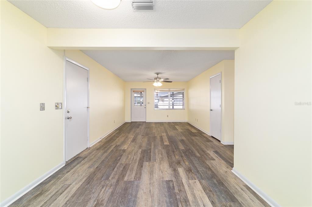 8575 Southwest 90th Lane, Unit B Ocala, FL 34481 - Photo 21 of 48