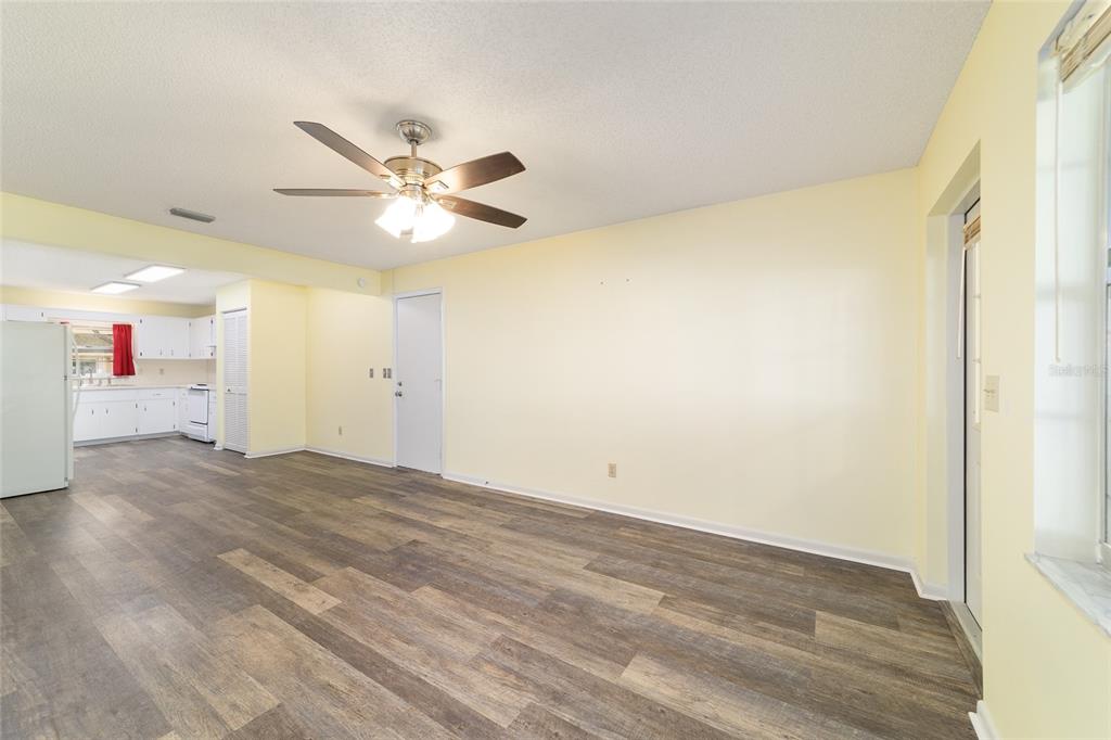 8575 Southwest 90th Lane, Unit B Ocala, FL 34481 - Photo 23 of 48