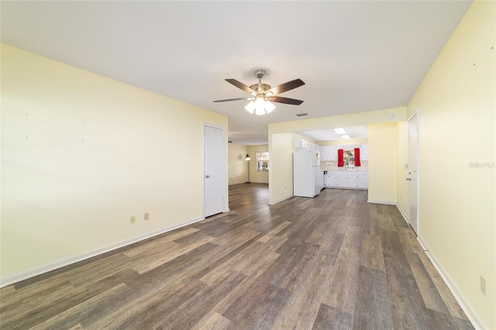 8575 Southwest 90th Lane, Unit B Ocala, FL 34481 - Photo 24 of 48